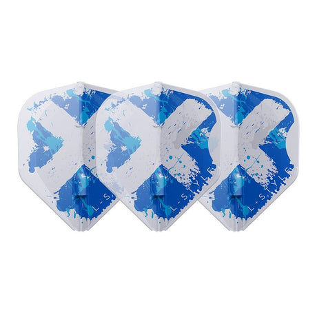 L-Style Lorraine Hyde EZ Flights