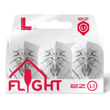 L-Style Dominik Grüllich Flights L1 EZ
