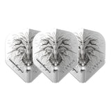 L-Style Dominik Grüllich Flights L1 EZ