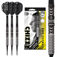 Harrows Dave Chisnall Series 4 Softdart