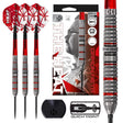 Harrwos Damon Heta Serie 4 Steeldarts