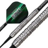 Harrows Impact Softdarts