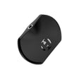 Harrows Quick Point Basic Tool