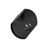 Harrows Quick Point Basic Tool