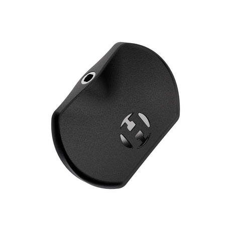 Harrows Quick Point Basic Tool