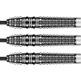 Shot Gnarly Smasha Steeldarts