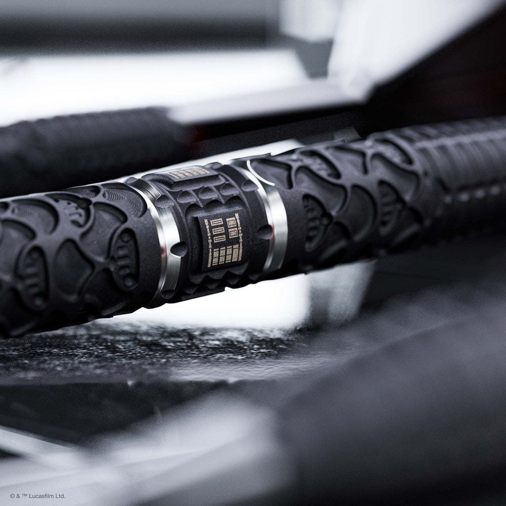 Target Star Wars Darth Vader 95 % Steeldarts