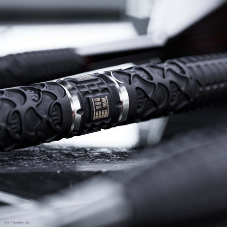 Target Star Wars Darth Vader 95 % Steeldarts