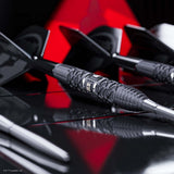 Target Star Wars Darth Vader 95 % Steeldarts