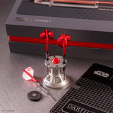 Target Darth Vader Light Saber Limited Edition 24g