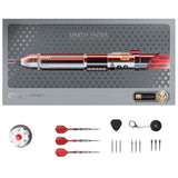 Target Darth Vader Light Saber Limited Edition 24g
