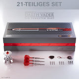 Target Darth Vader Light Saber Limited Edition 24g