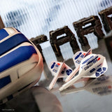 Target Star Wars K-Flex R2D2 No.2