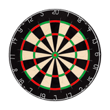 WMNPQ_Winmau_NPQ_Dartboard_1py0FIZdufDwtr