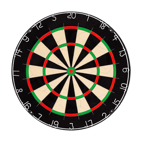 WMNPQ_Winmau_NPQ_Dartboard_1py0FIZdufDwtr