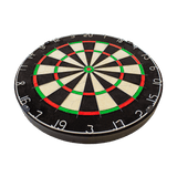 WMNPQ_Winmau_NPQ_Dartboard_2