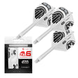 Target Star Wars Storm Trooper K-Flex No.6