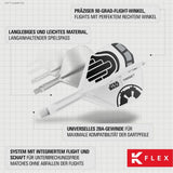 Target Star Wars Storm Trooper K-Flex No.6