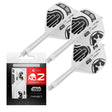 Target Star Wars Storm Trooper K-Flex No.2