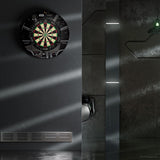 Target Star Wars Millennium Falcon Board und Surround Bundle