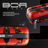 Target Star Wars Darth Maul BOA Wallet