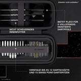 Target Star Wars Darth Maul BOA Wallet