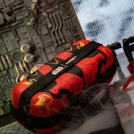 Target Star Wars Darth Maul BOA Wallet