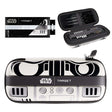 Target Star Wars Storm Trooper BOA Dartcase