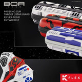Target Star Wars Storm Trooper BOA Dartcase