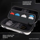 Target Star Wars Storm Trooper BOA Dartcase
