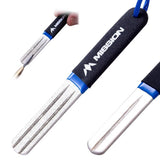 Mission Diamond Sharpener
