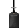 Target Joey Wallet Schwarz