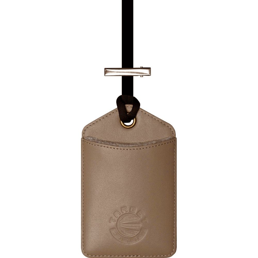 Target Japan Joey Wallet