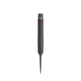 Karella Daniel Klose Steeldarts