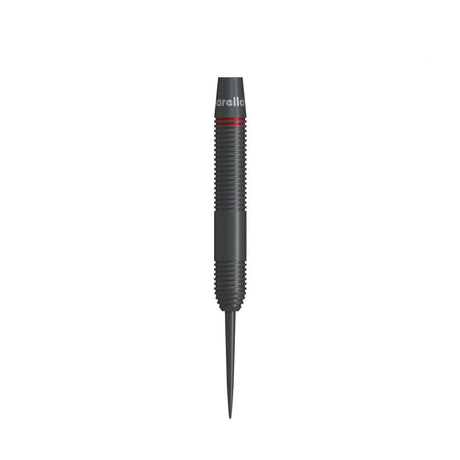 Karella Daniel Klose Steeldarts