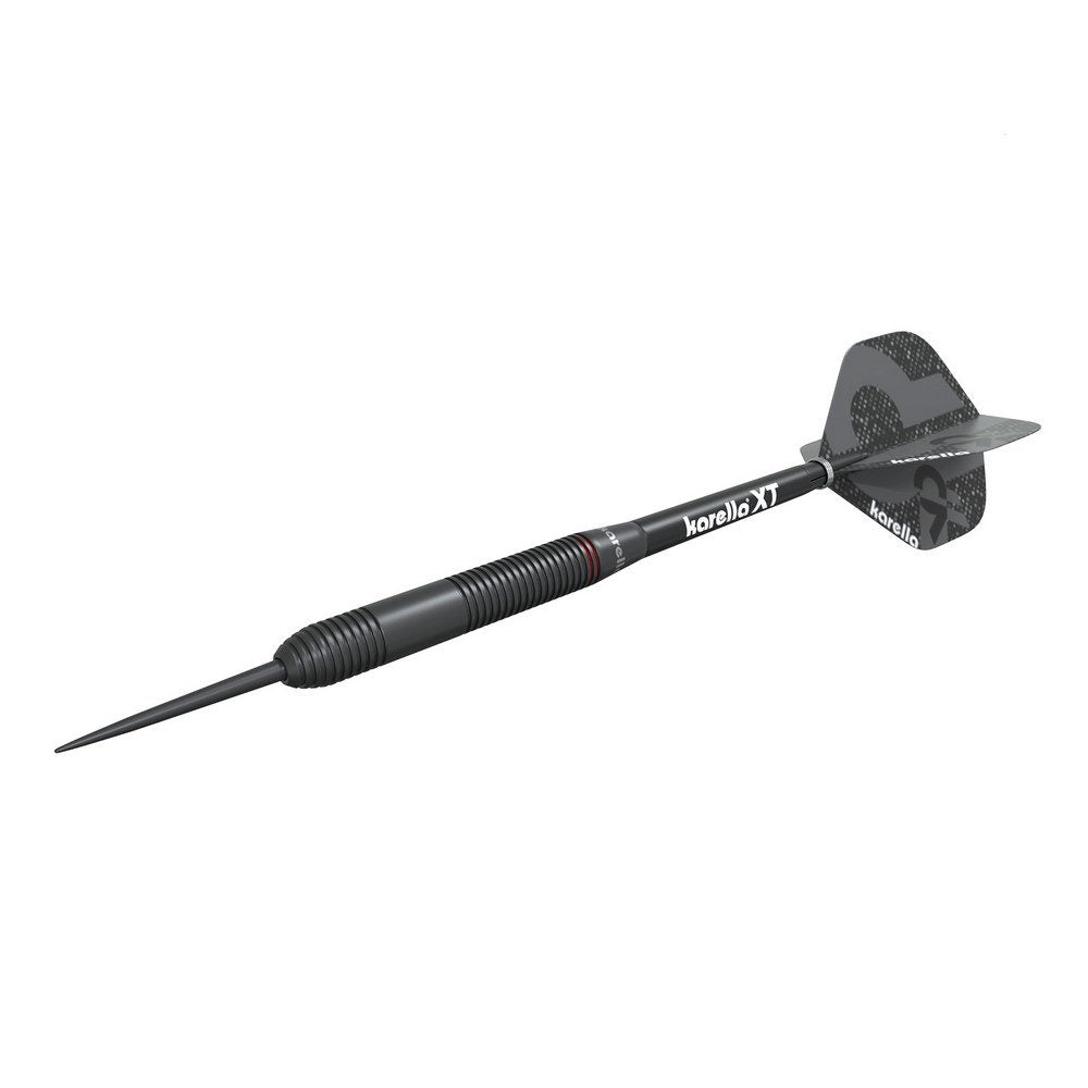 Karella Daniel Klose Steeldarts