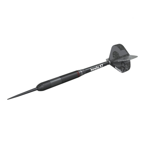 Karella Daniel Klose Steeldarts