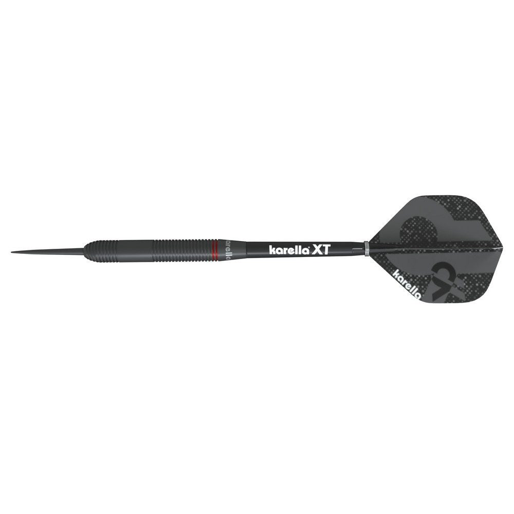 Karella Daniel Klose Steeldarts