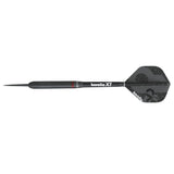 Karella Daniel Klose Steeldarts