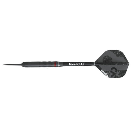 Karella Daniel Klose Steeldarts