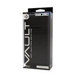 Harrows Vault Case