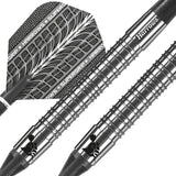 Harrows Supergrip Softdarts