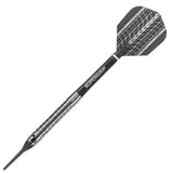 Harrows Supergrip Softdarts