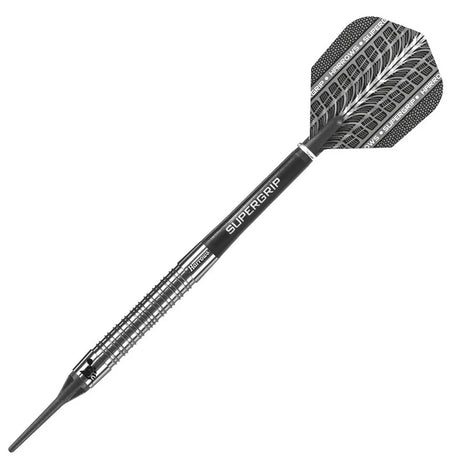 Harrows Supergrip Softdarts