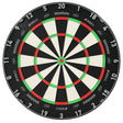 Winmau Blade 360 Dartboard