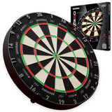 Winmau Blade 360 Dartboard