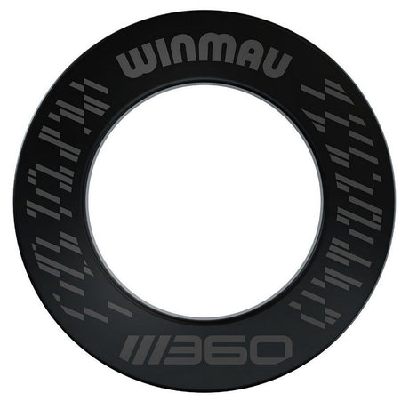 Winmau Blade 360 Surround