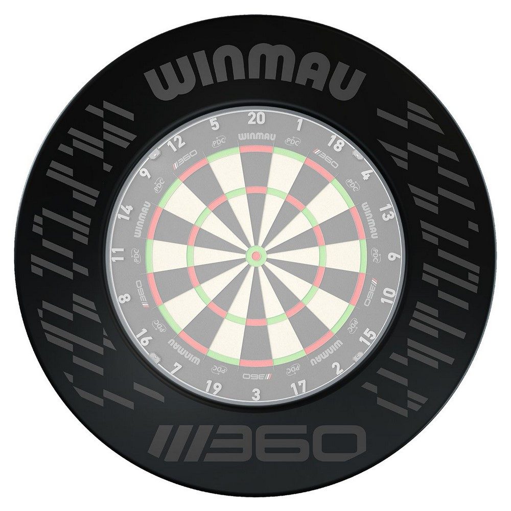 Winmau Blade 360 Surround