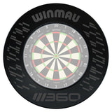 Winmau Blade 360 Surround