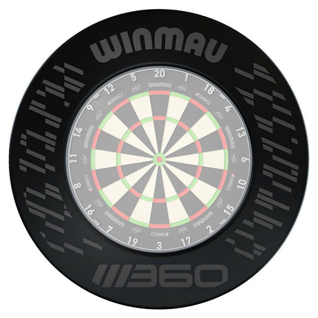 Winmau Blade 360 Surround